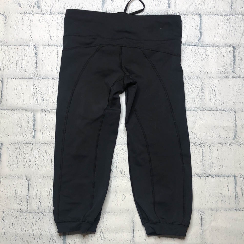 Lululemon Knickers - image 2